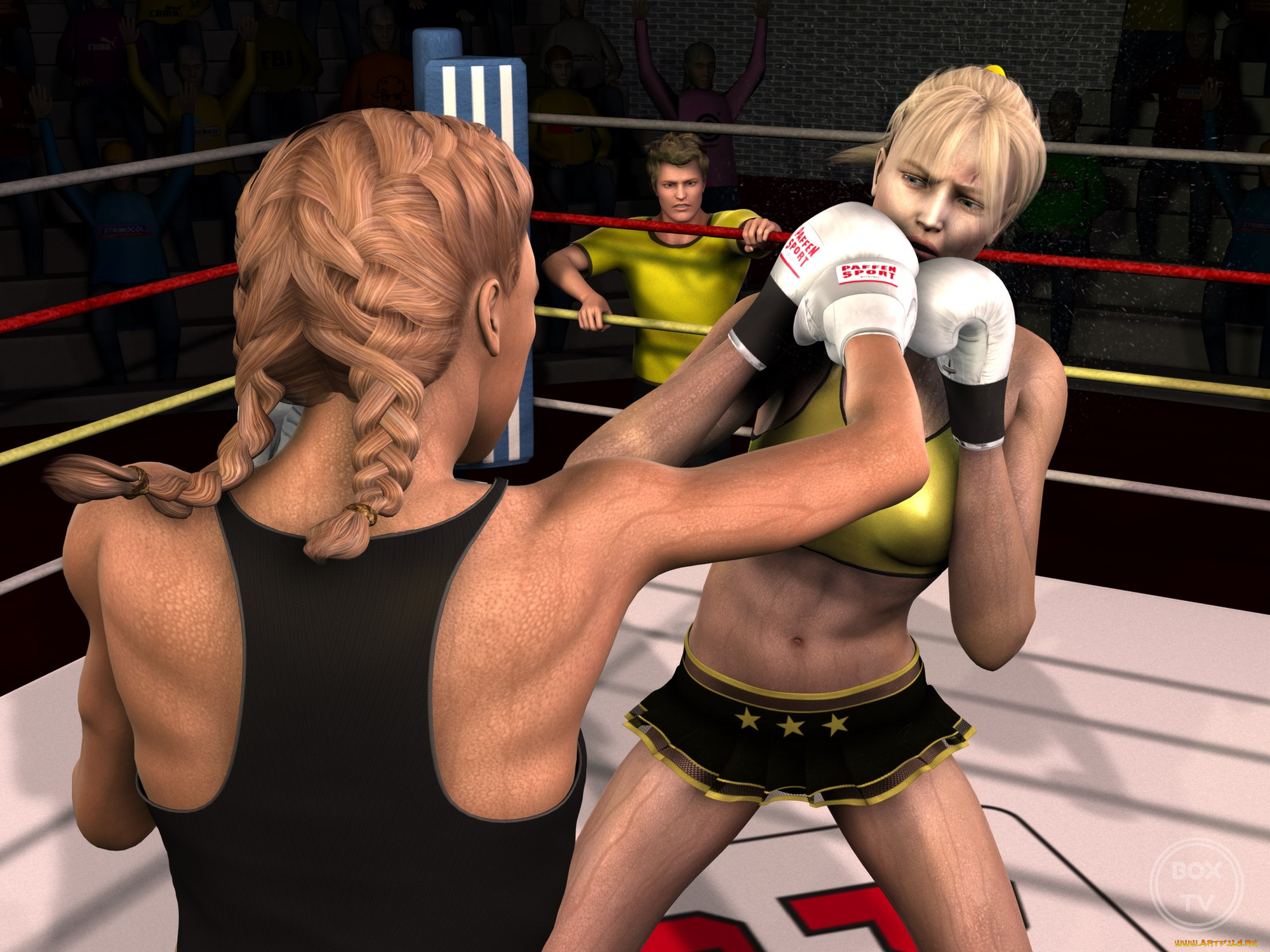 3 ,  , sport, , , , , 